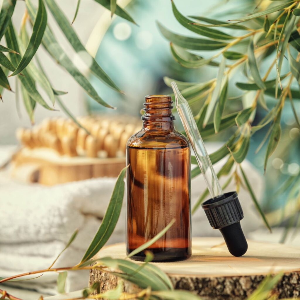hair oil-201270809139