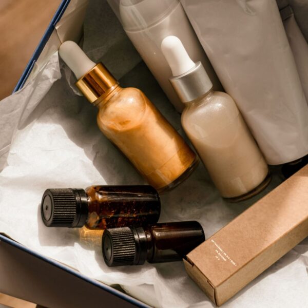 skin care products-201270809139
