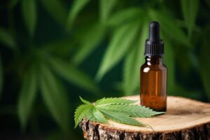 organic skin care products-201270809139