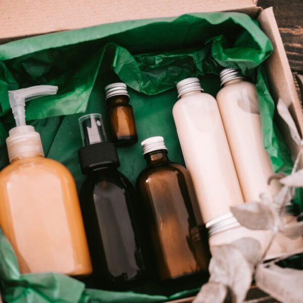 skin products-201270809139