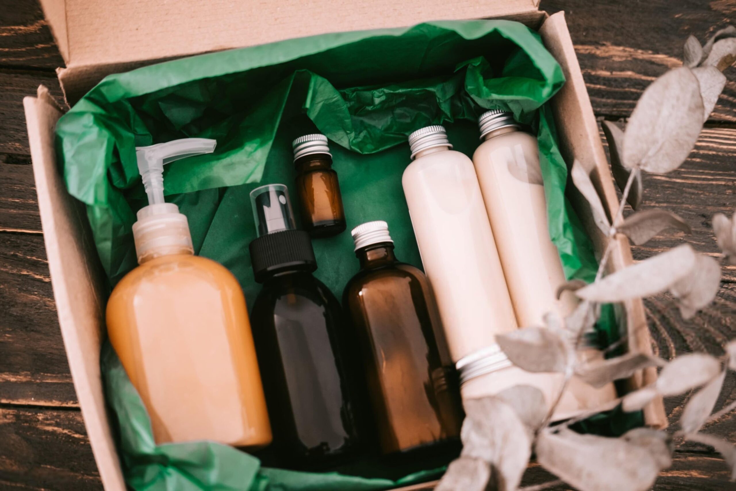 skin products-201270809139