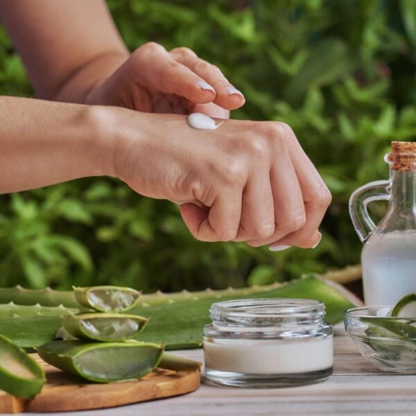 Your Skin-201270809139