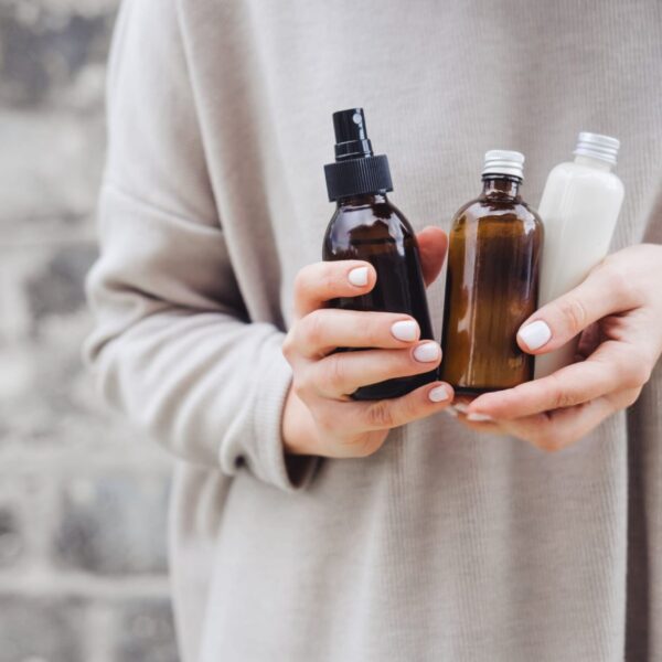 skin beauty routine-201270809139