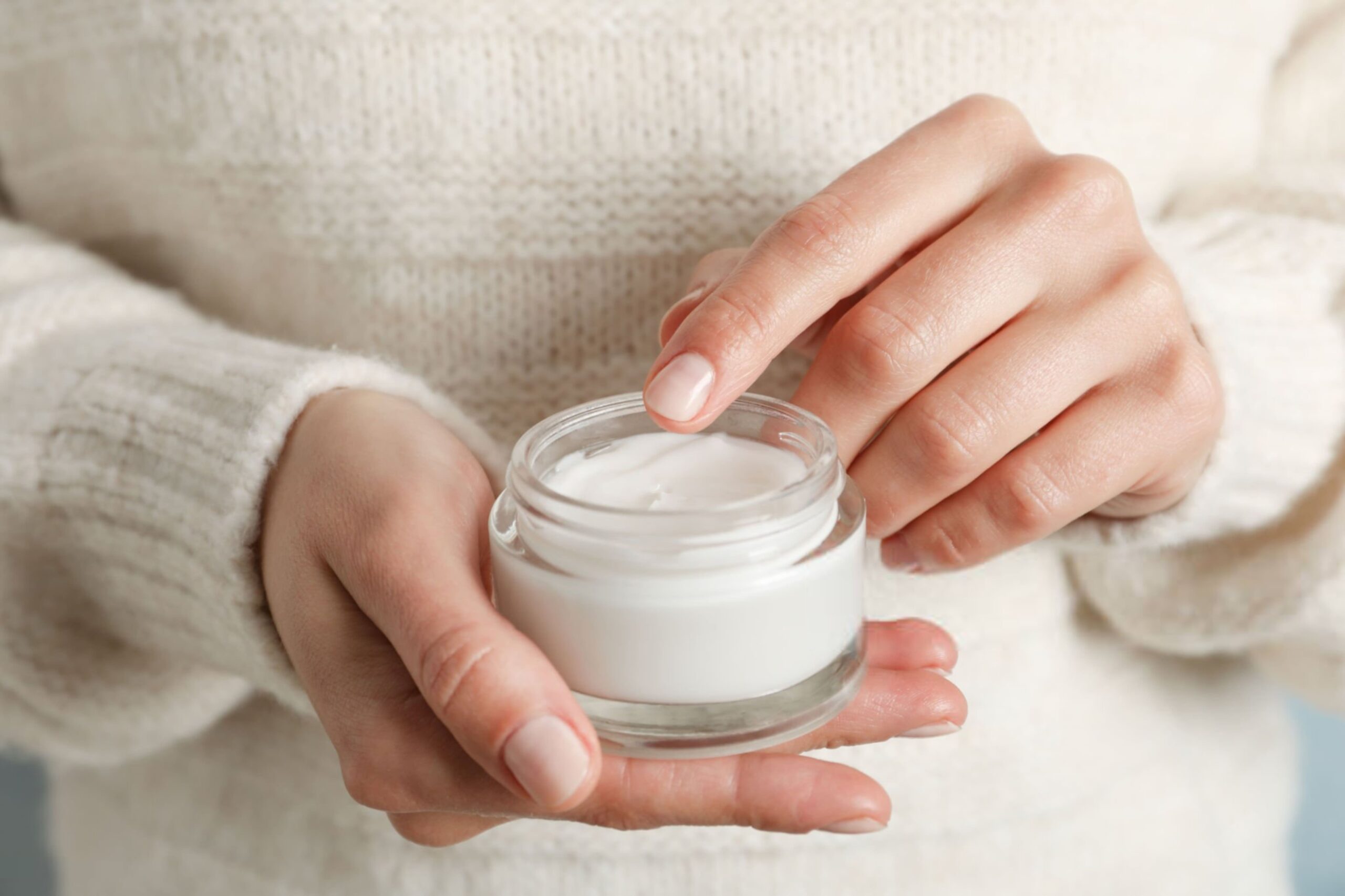 milk cream-201270809139