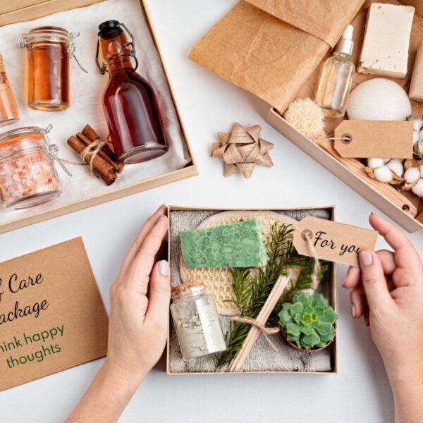 nature and beauty-201270809139