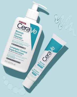 cerave moisturizing cream
