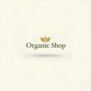 rosemary oil-201270809139