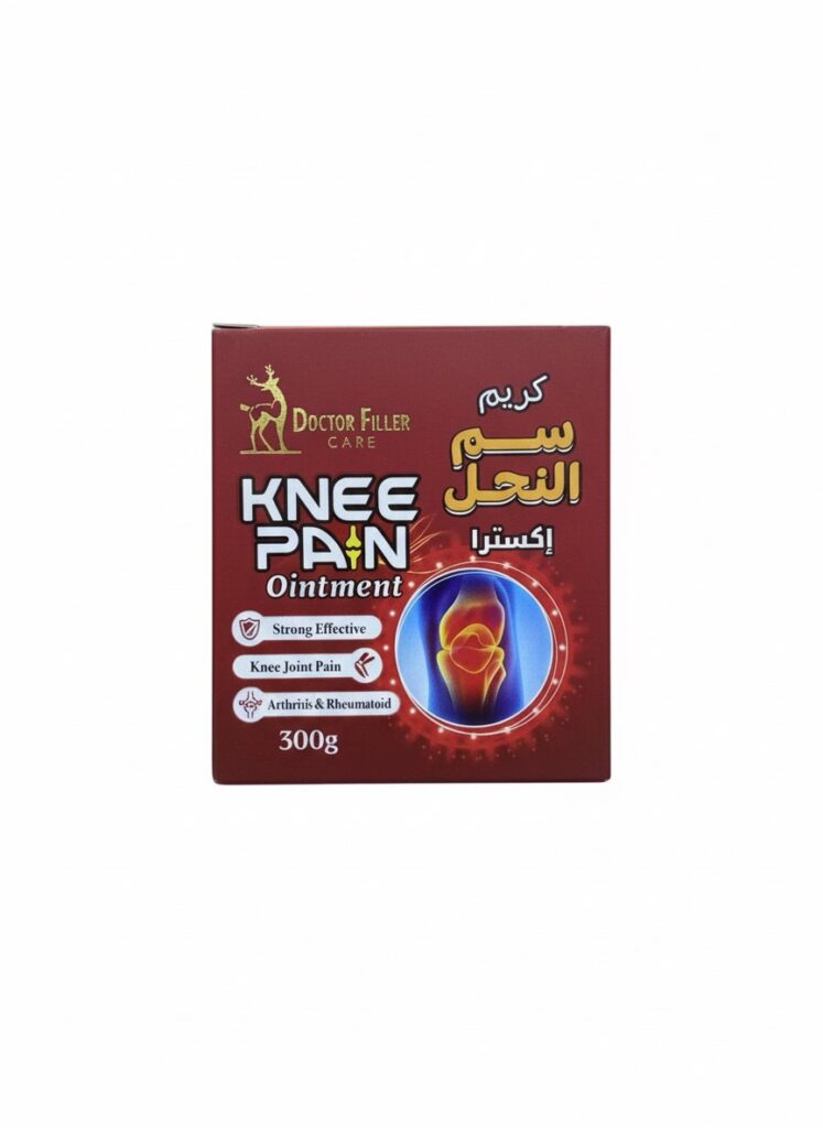 cream for arthritis