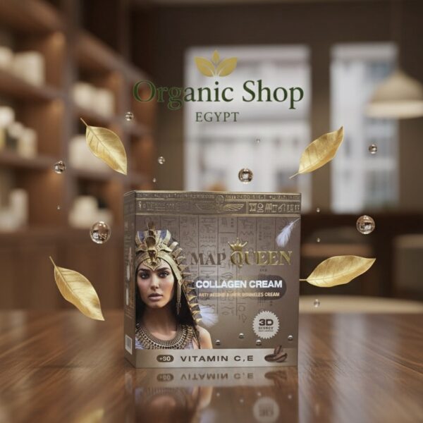 care skin care-201270809139