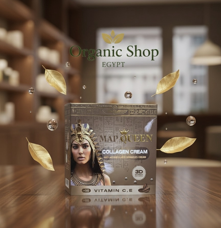 care skin care-201270809139