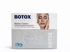 organic skincare Egypt