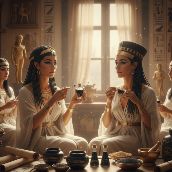 skin skincare-201270809139