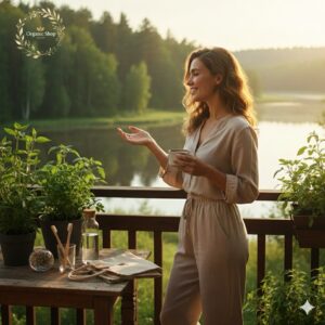 skin care skin care-201270809139