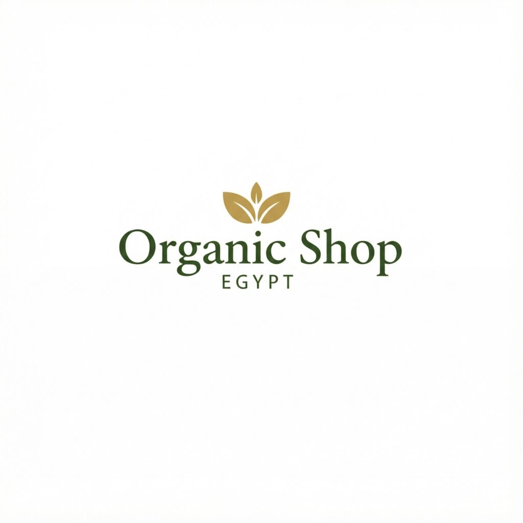 Skin care routine-201270809139