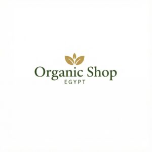 Skin care routine-201270809139