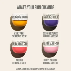 bum bum cream-201270809139