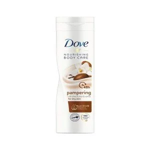 dove body lotion-201270809139