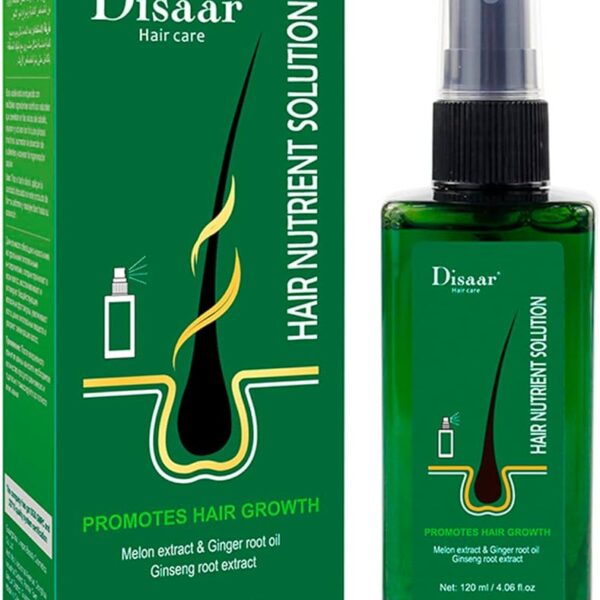 disaar hair care-201270809139