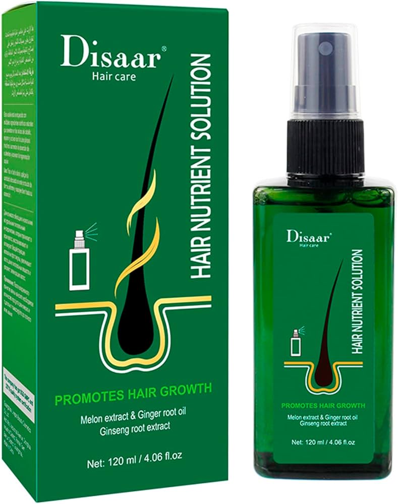 disaar hair care-201270809139