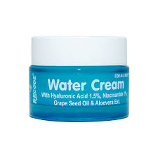 water cream-201270809139