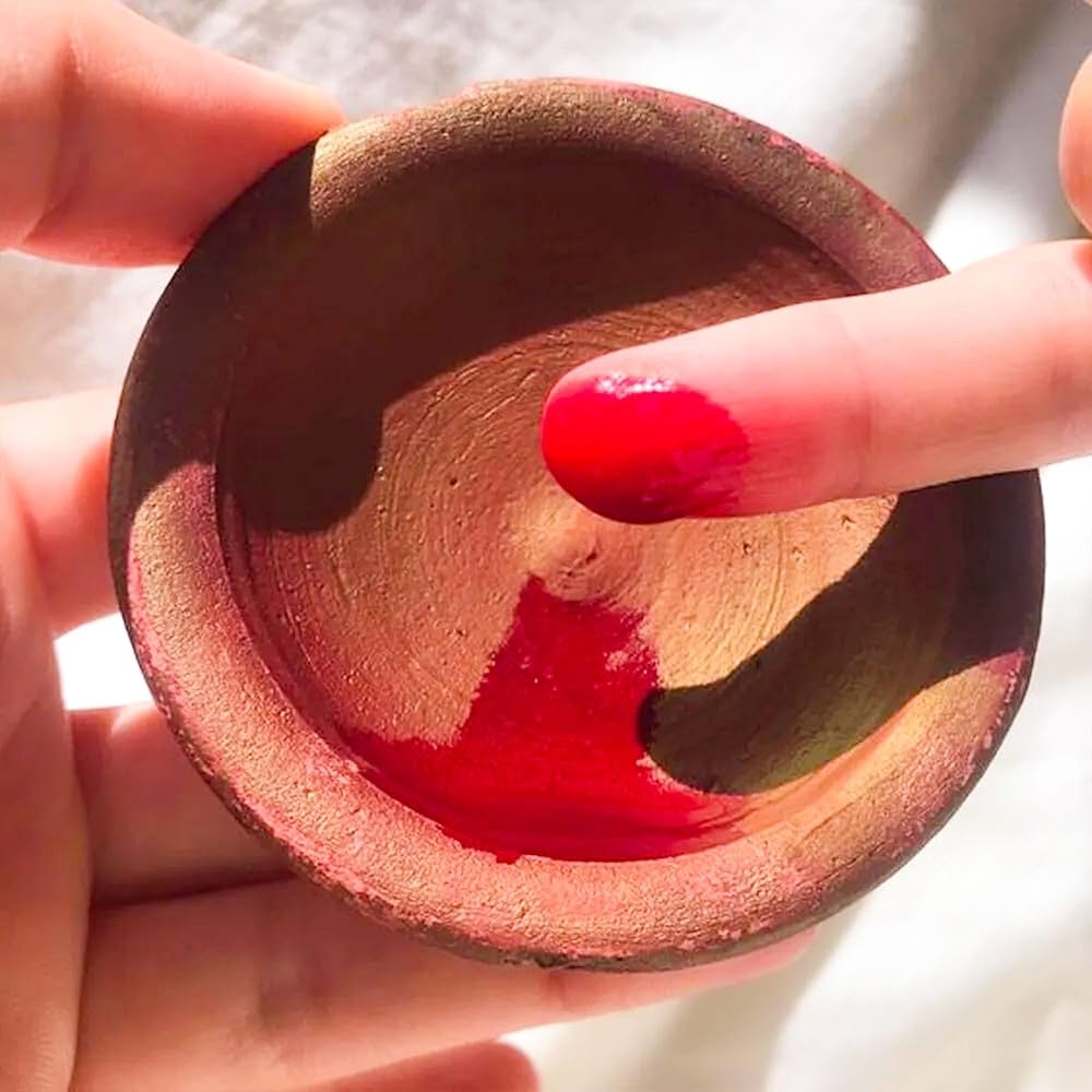 img_8508 Moroccan Aker Fassi Lip & Cheek Stain – Natural Red Tint - Image 1