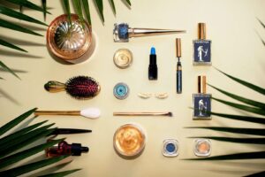 Buy Natural Skincare in Hurghada