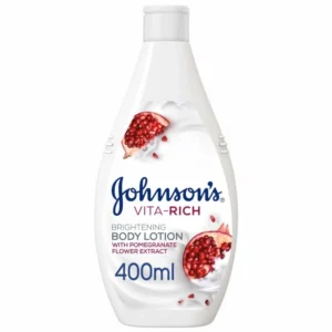 johnson lotion-201270809139