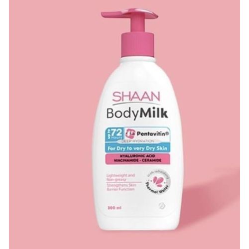 milk body lotion-201270809139