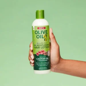 olive oil hair lotion-201270809139