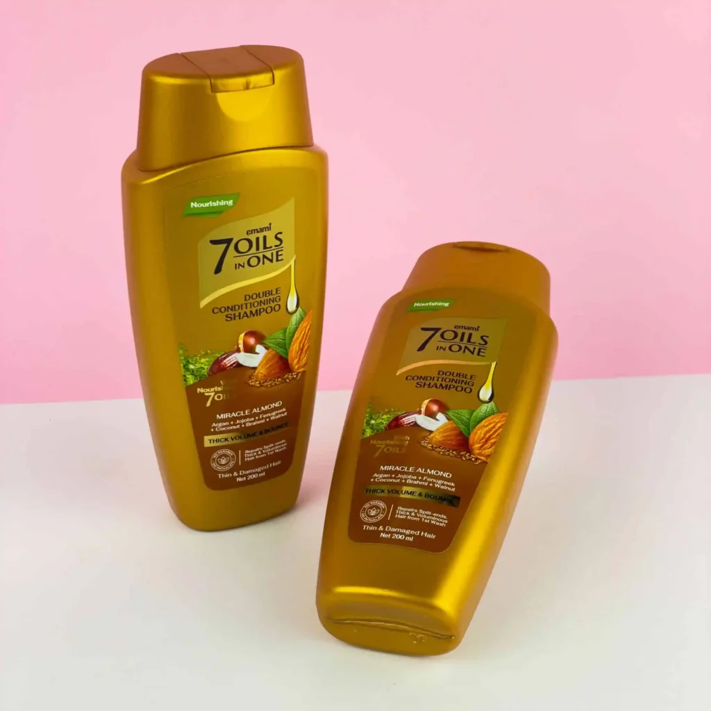 shampoo oil-201270809139