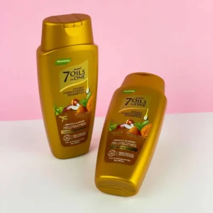 shampoo oil-201270809139