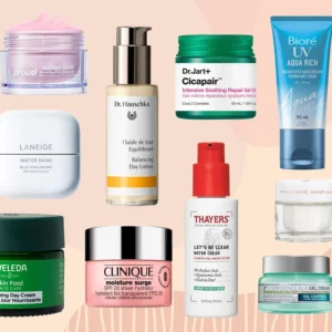 best moisturizer for oily skin-201270809139