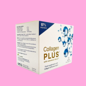collagen plus-201270809139