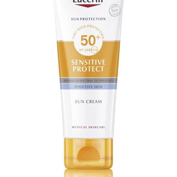 eucerin spf-201270809139