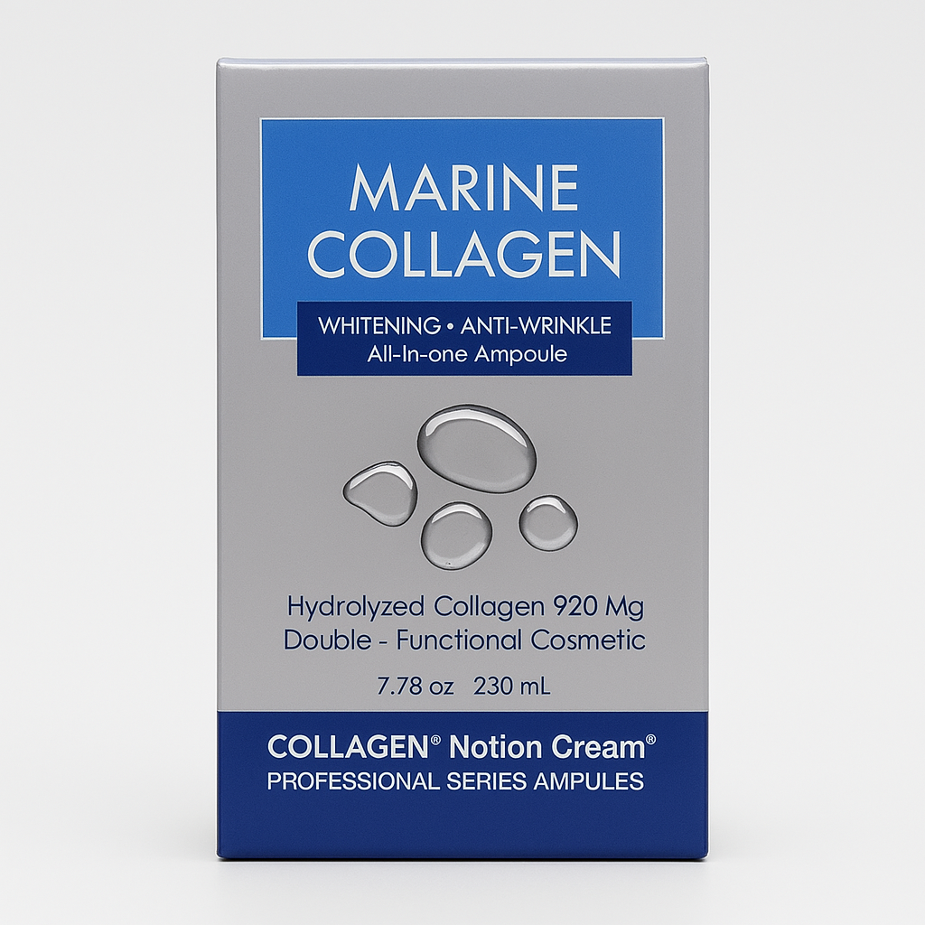 img_9065 Marine Collagen All-in-One | Gel with Hydrolyzed Collagen – 230ml - Image 1