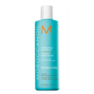 moroccanoil hydration-201270809139