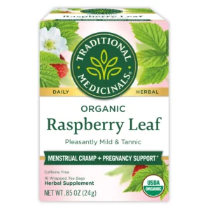 raspberry leaf tea-201270809139