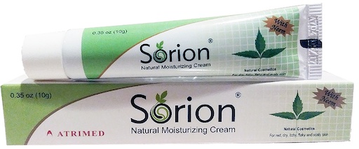 sorion cream-201270809139