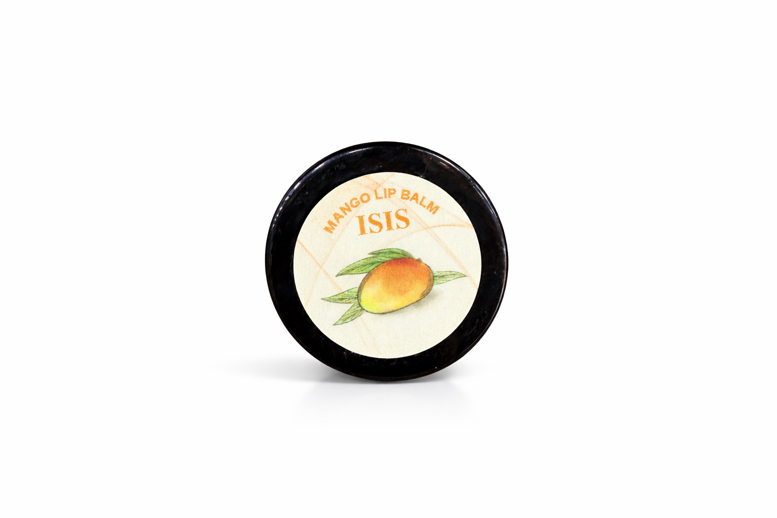 4c310793-45aa-45f4-8f64-e6610e8c1c85 Organic Egyptian Lip Balm 20g – Coconut, Cranberry, Mango & Aloe Vera | Natural Hydration & Lip Care - Image 1