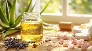 Eco-Friendly Skin Care-201270809139