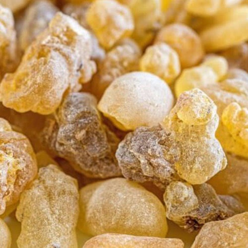 Weihrauch wofuer ist er gut