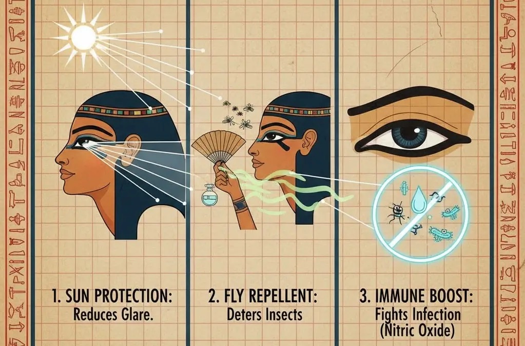 beauty products online