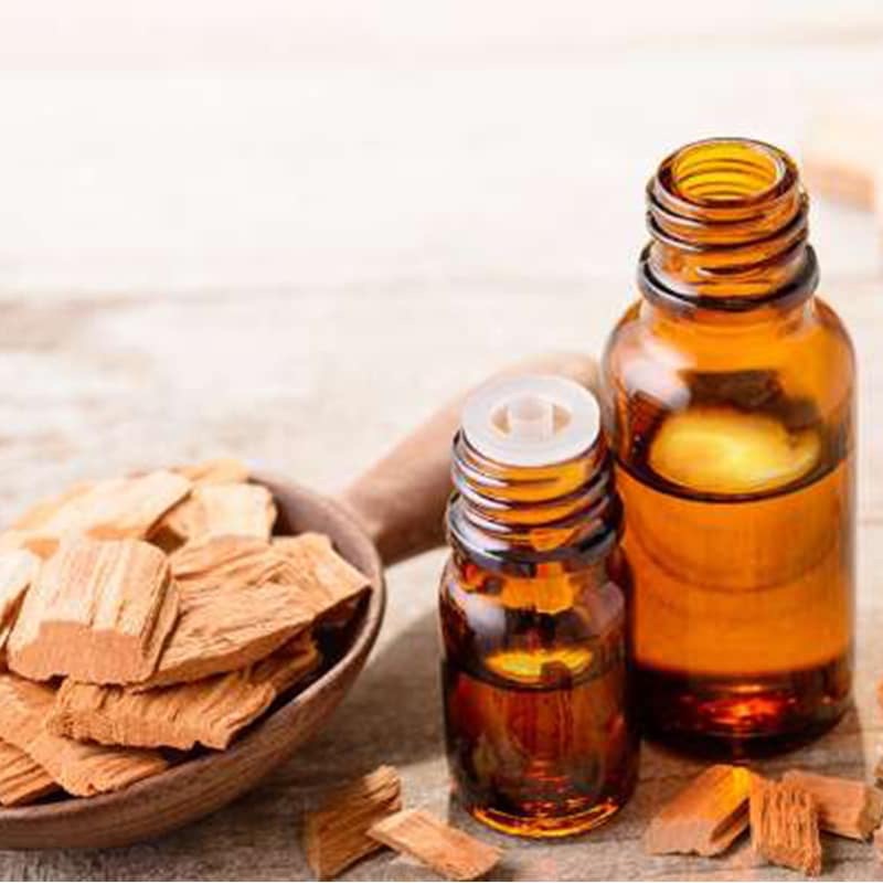 buy sandalwood oil online
