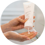 Body Care