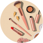 Makeup 💄